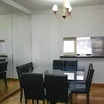 Apartamento Chateau Du Loire By The Lodges