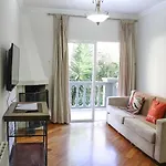 Apartamento Chateau Du Loire By The Lodges