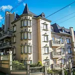 Apartamento Chateau Du Loire By The Lodges