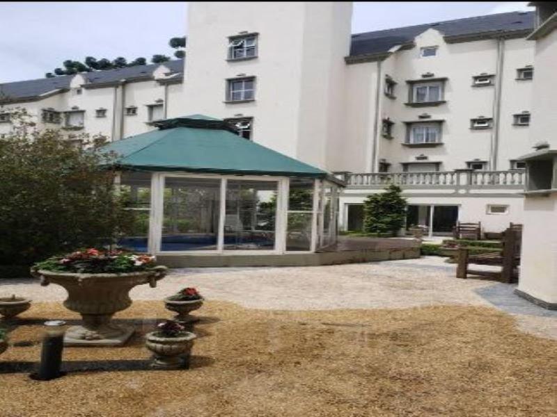 Apartamento Chateau Du Loire By The Lodges *