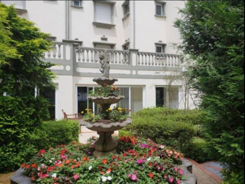 Apartamento Chateau Du Loire By The Lodges *