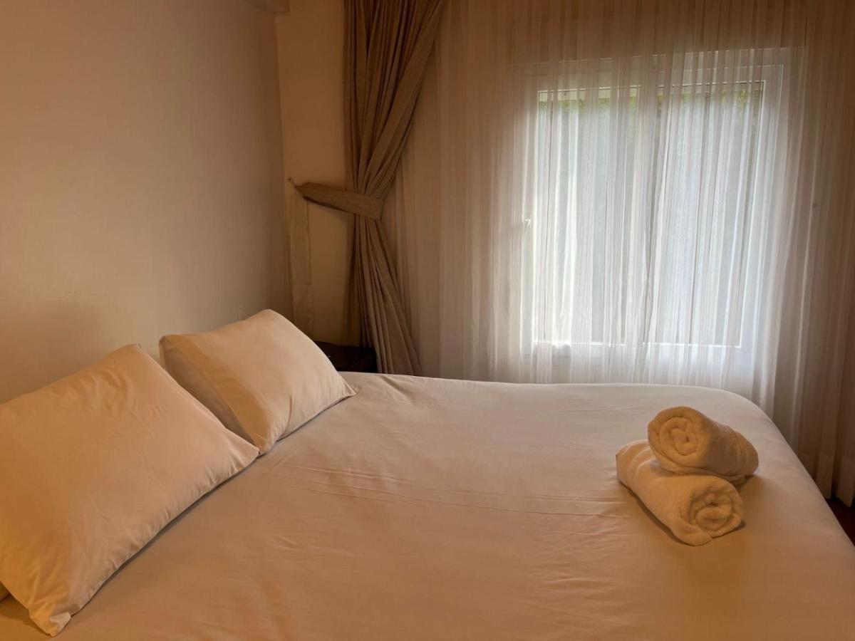 Apartamento Chateau Du Loire By The Lodges Campos do Jordão