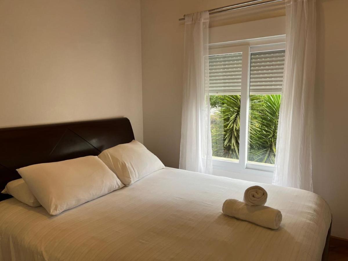 Apartamento Apartamento Chateau Du Loire By The Lodges *