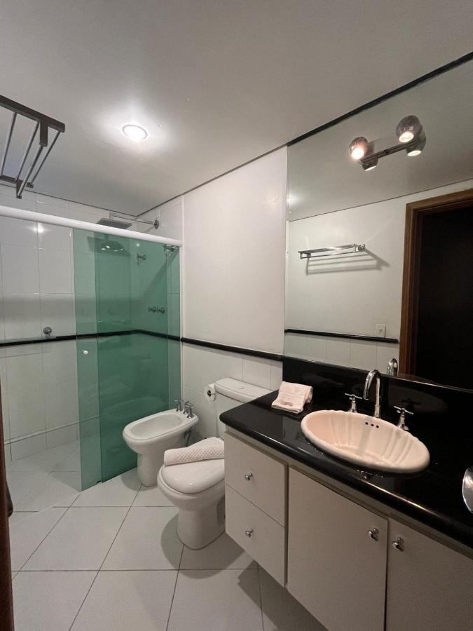 Apartamento Chateau Du Loire By The Lodges