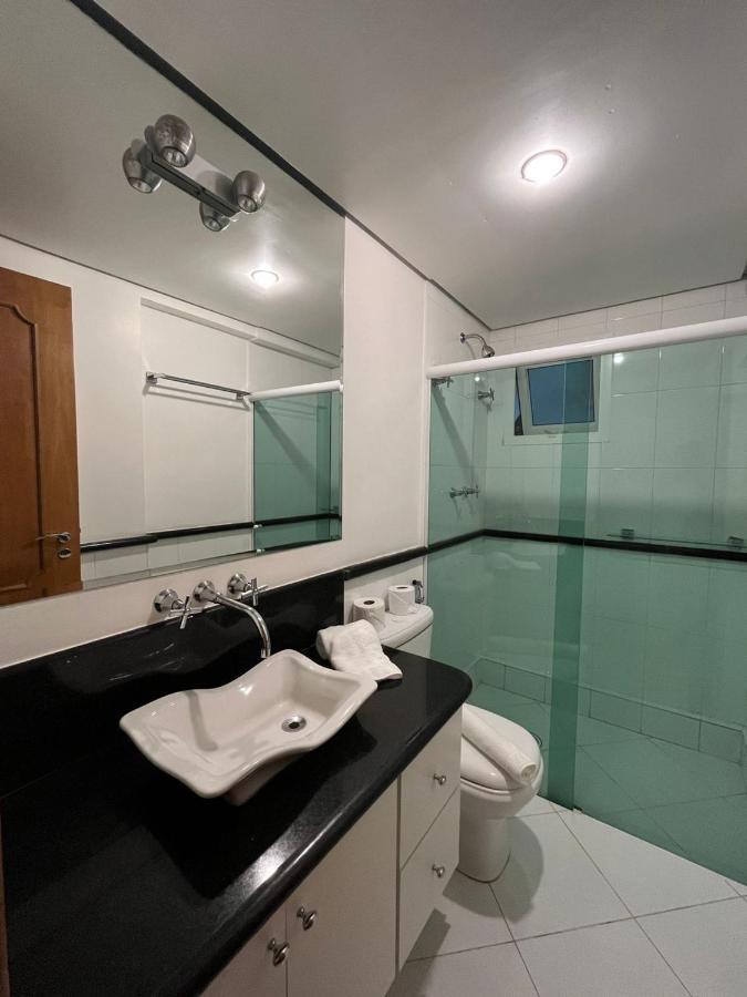 Apartamento Apartamento Chateau Du Loire By The Lodges