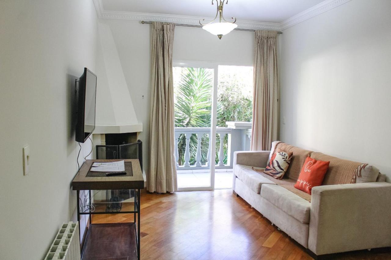 Apartamento Chateau Du Loire By The Lodges Apartamento *