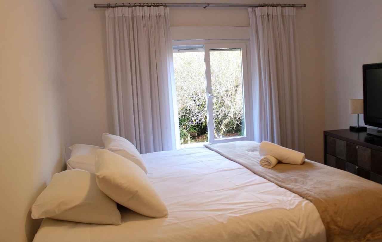 Apartamento Chateau Du Loire By The Lodges Campos do Jordão