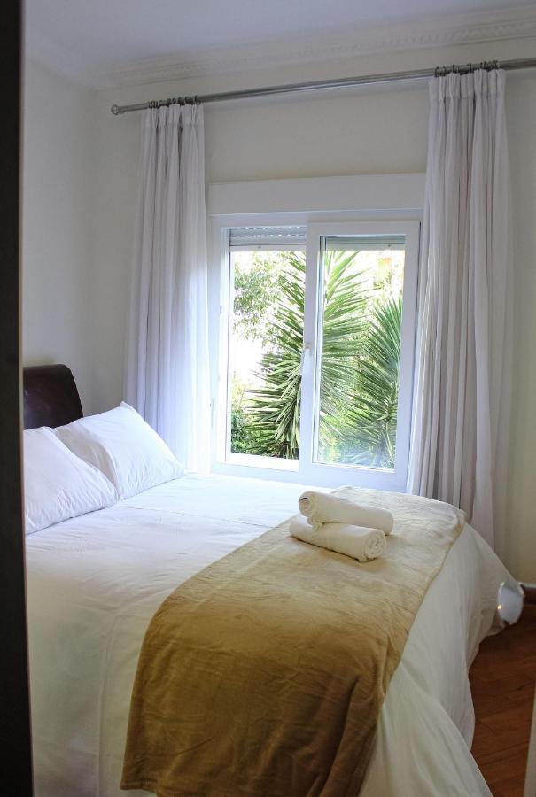 Apartamento Chateau Du Loire By The Lodges Campos do Jordão