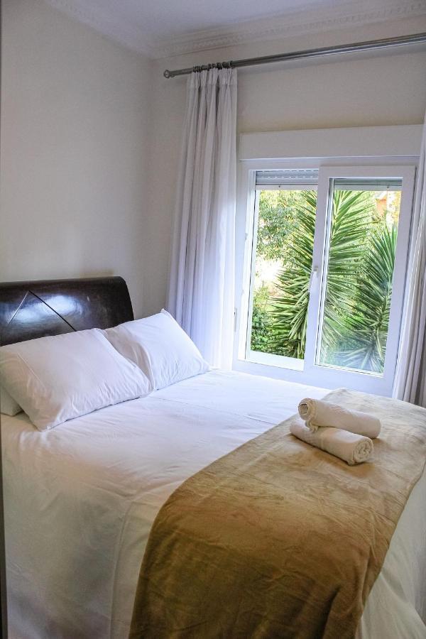 Apartamento Chateau Du Loire By The Lodges Campos do Jordão