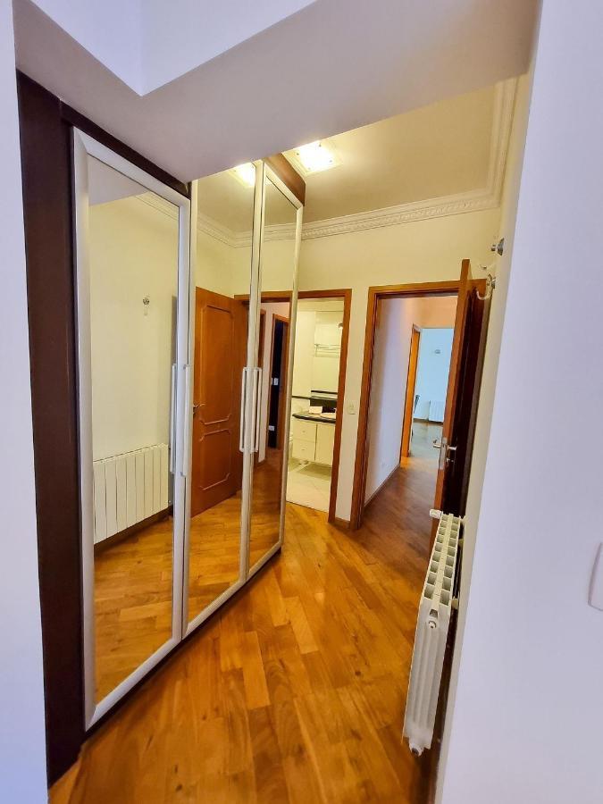 Apartamento Chateau Du Loire By The Lodges Apartamento