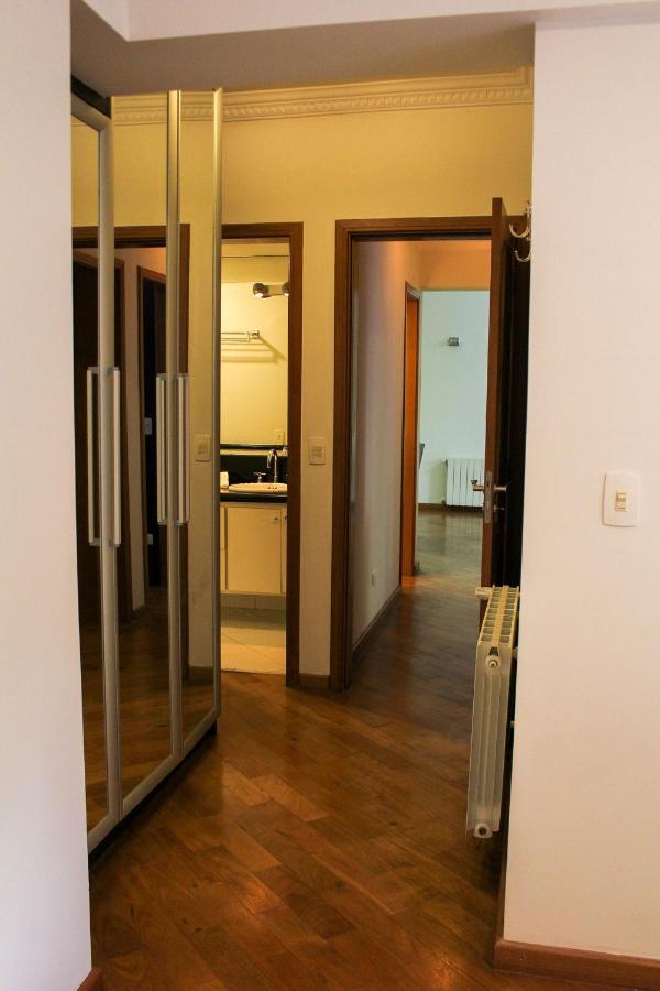 Apartamento Apartamento Chateau Du Loire By The Lodges *